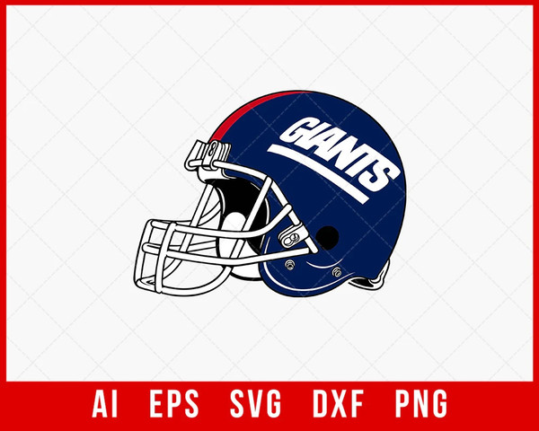New-York-Giants-logo-png.jpg