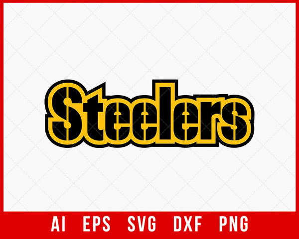 Pittsburgh-Steelers-logo-png.jpg