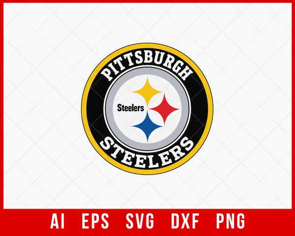 Pittsburgh-Steelers-logo-png (3).jpg