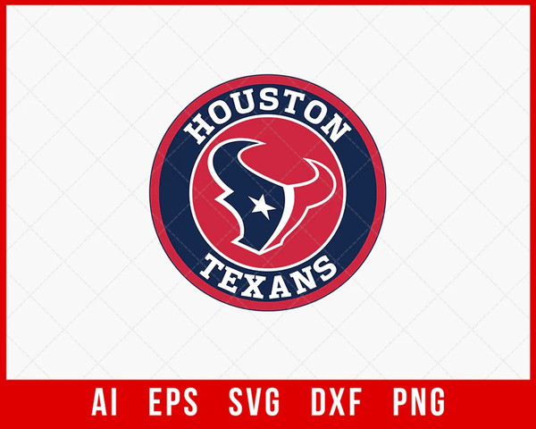 Houston-Texans-logo-png (3).jpg