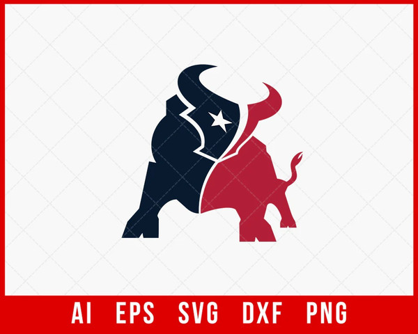 Houston-Texans-logo-png.jpg