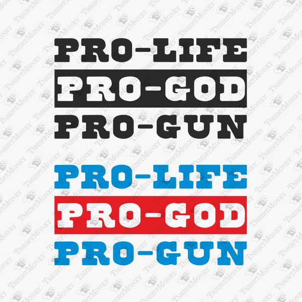 190616-pro-life-god-gun-svg-cut-file.jpg