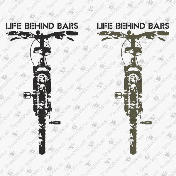 190738-mountain-bike-life-behind-the-bars-svg-cut-file-2.jpg