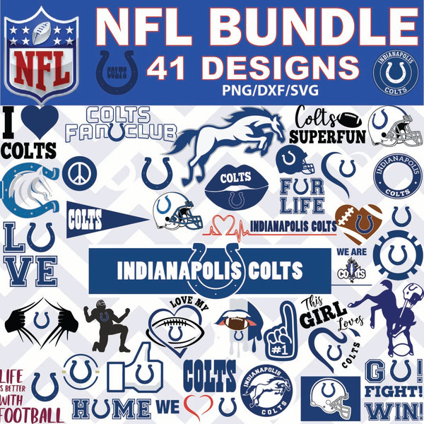 Indianapolis Colts 41x.jpg