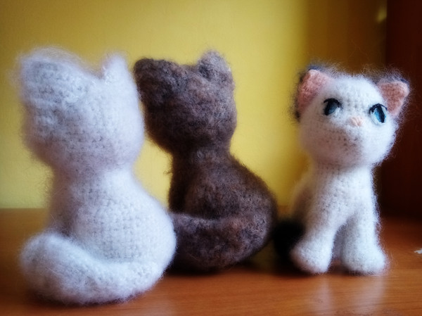 crochet_cat_pattern.jpg