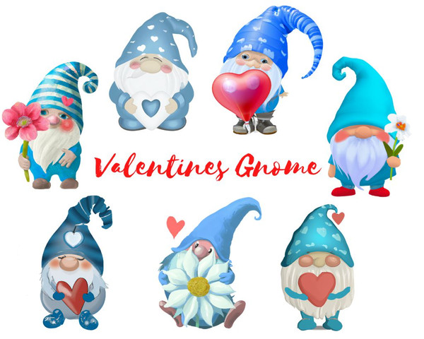 gnome valentine.jpg