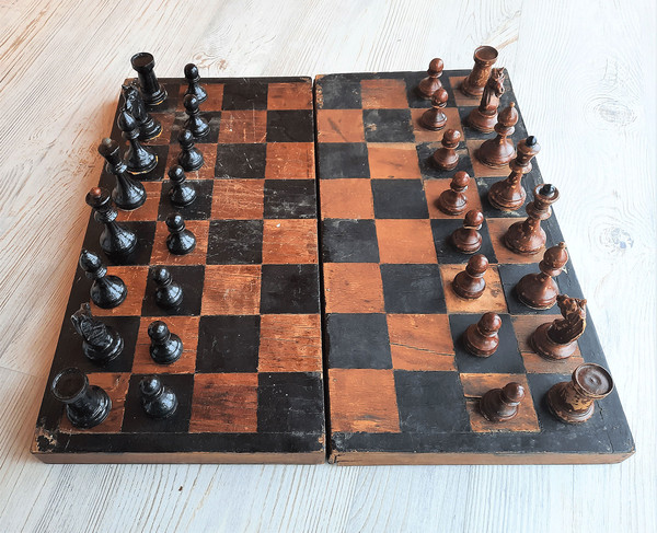 30e_chess6.jpg