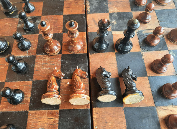 30e_chess2.jpg
