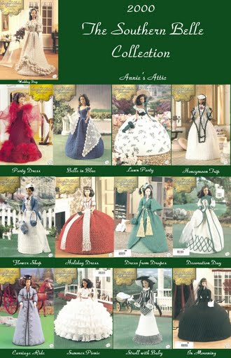 2000 Southern Belle Collection.jpg
