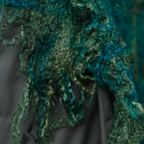 panama-scarf-green-trendy-wool-OOAK-handmade-2023-gift-present-fashion-trend 6.jpg