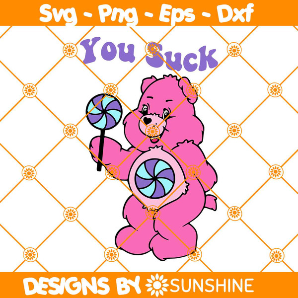 You-Suck-Care-Bear.jpg