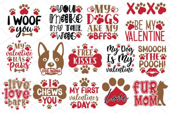 Dog-Valentines-Day-SVG-Bundle-Graphics-53514543-2-580x386.jpg