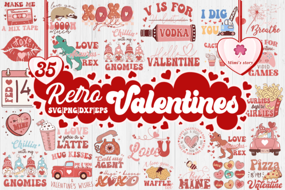 Retro-Valentines-SVG-Bundle-Graphics-52322885-1-1-580x387.png