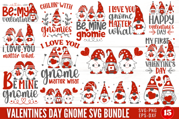 Valentines-Day-Gnome-SVG-Bundle-Graphics-55546403-1-1-580x386.png