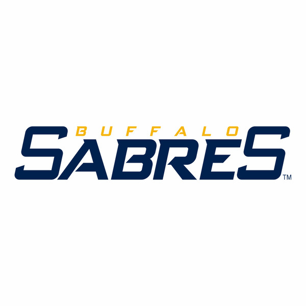 Buffalo Sabres13.jpg