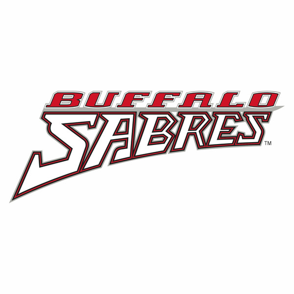 Buffalo Sabres14.jpg