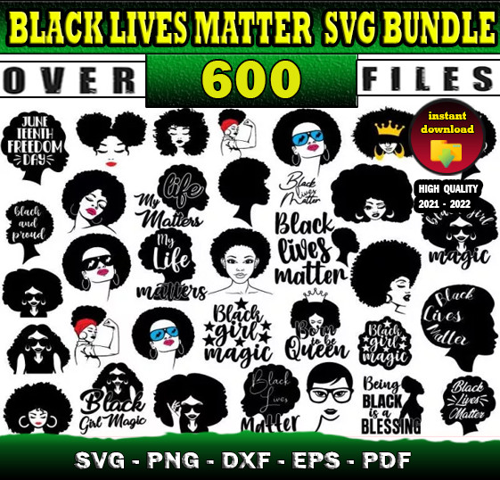 BLACK LIVES MATTER.jpg
