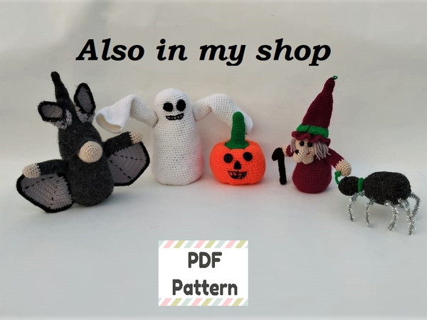 Halloween crochet patterns.jpg