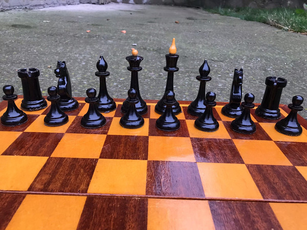 street_chess5.jpg
