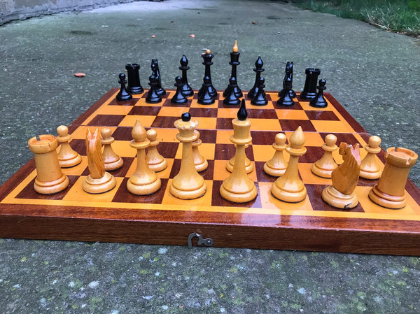 street_chess6.jpg