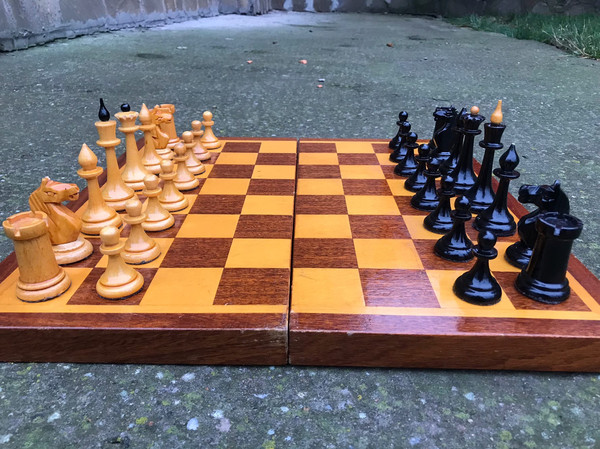 street_chess8.jpg
