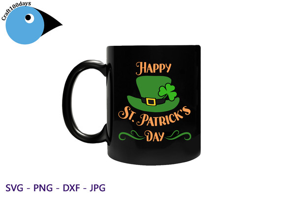 St Patricks Day png.png