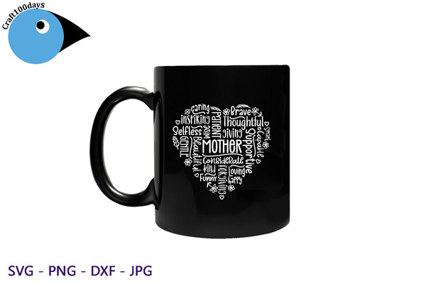 mothers day heart design mug.png