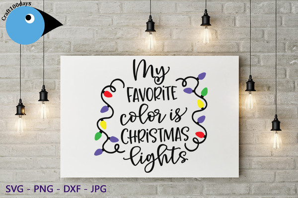 My favorite color is Christmas lights png.png