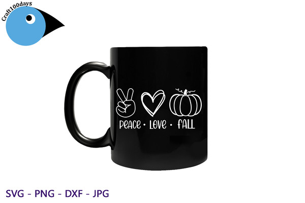 peace love fall mug.png