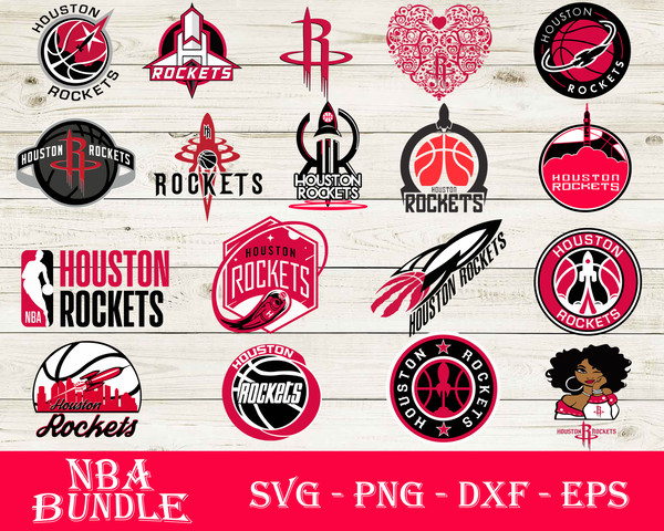NBA0104202228-Houston Rockets.jpg