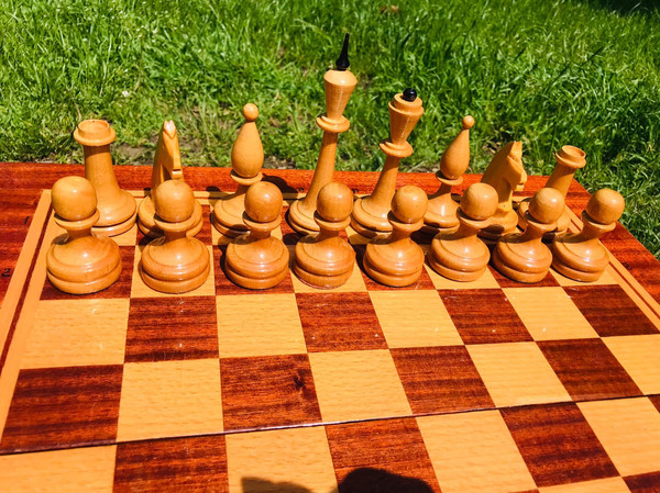 ukr_chess_soviet9+++.jpg