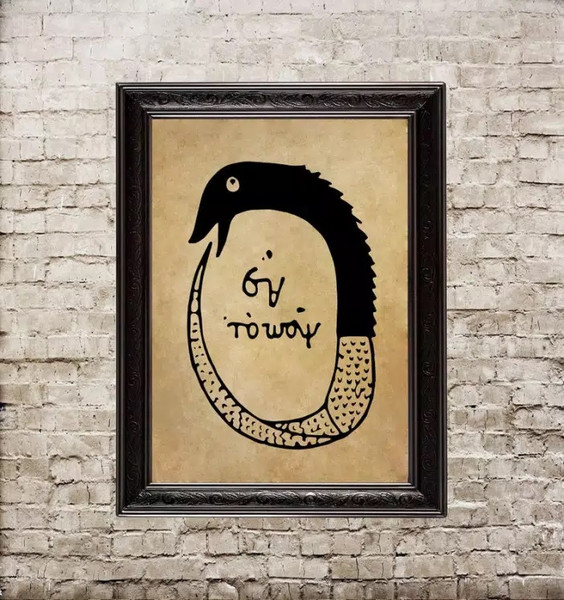 ouroboros-the-serpent-eating-its-own-tail-is-the-symbol-of-the-eternity-.jpg