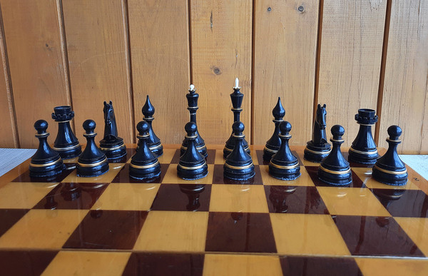 best_plastic_chess6.jpg