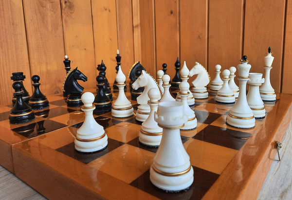 best_plastic_chess9.jpg