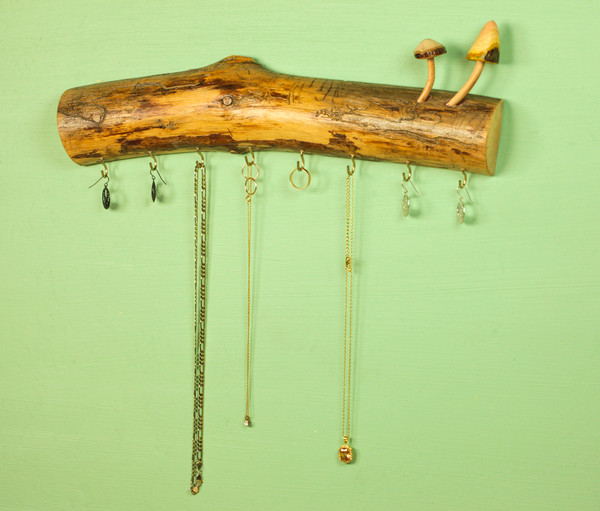 hanger with mushrooms 1.jpg