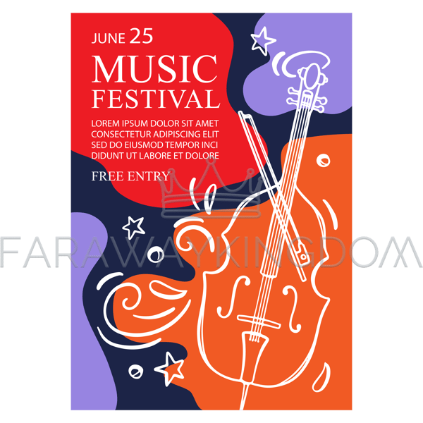 CLASSICAL MUSIC FESTIVAL [site].png