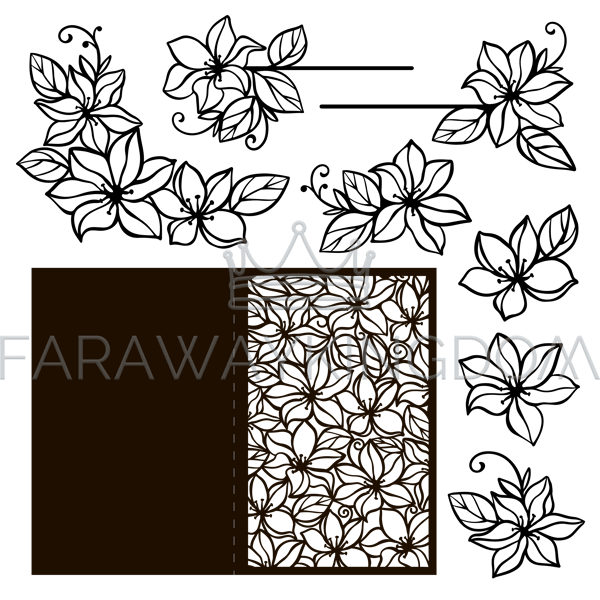 CLEMATIS CARD FLOWERS [site].png