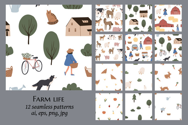 Farm-life-clipart-p (1).jpg