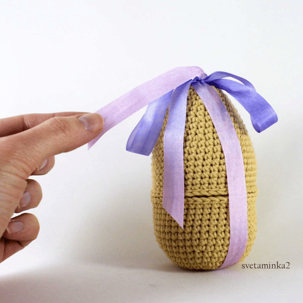crochet-easter-egg-pattern.jpg