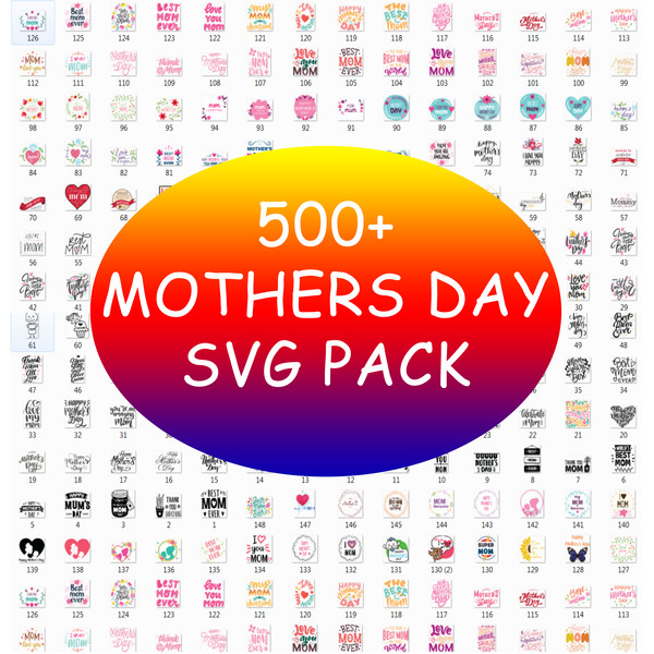 1503 Mother day bundle 2023.png