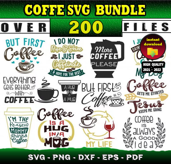 COFFE SVG BUNDLE.jpg