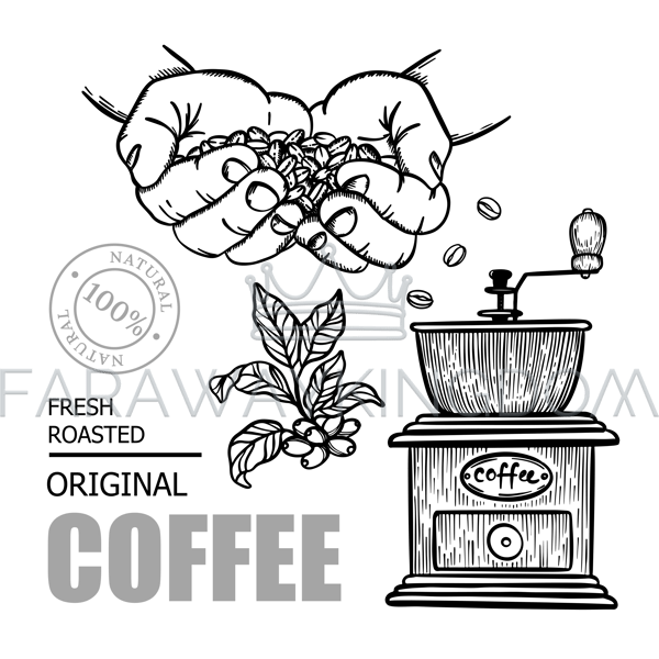 COFFEE GRINDER [site].png