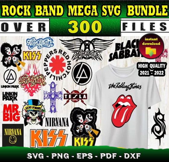 rock band svg bundle.jpg