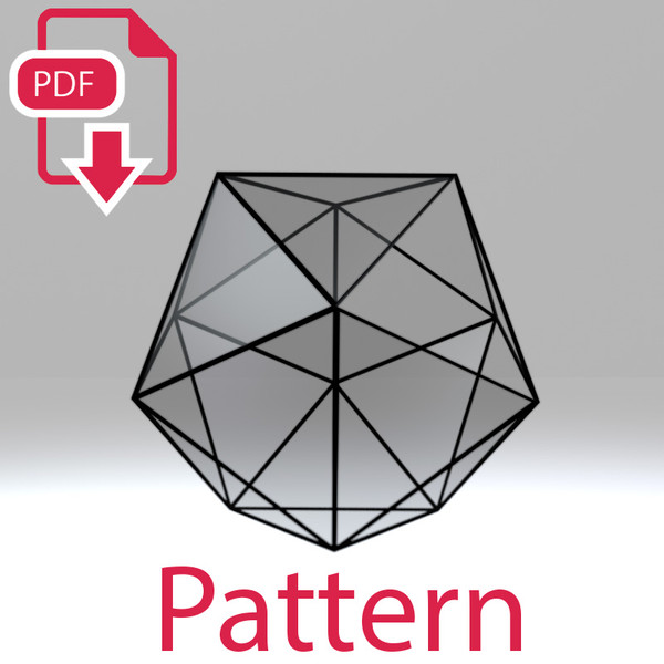 047-pattern-terrarium0206.jpg