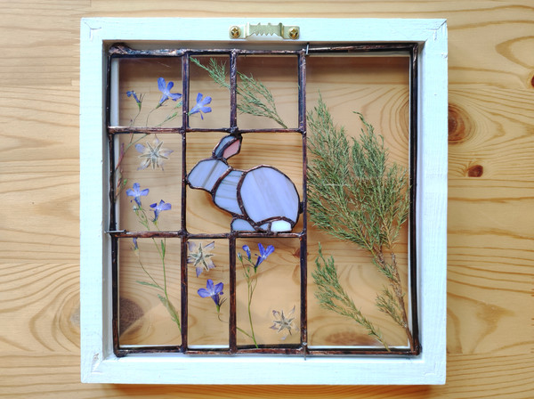 Pressed-flower-frame-stained-glass-wall-panel-hanging-7.jpg