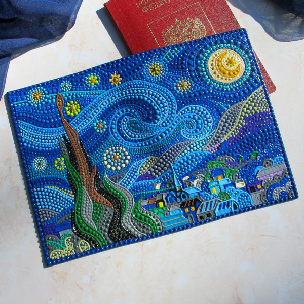 leather-passport-holder-hand-painted.JPG