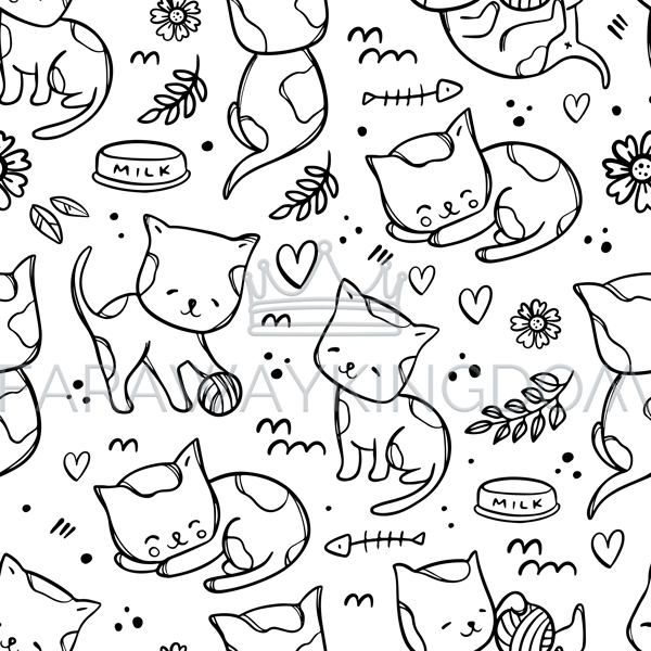 COLORING PAGE KITTY PATTERN [site].png