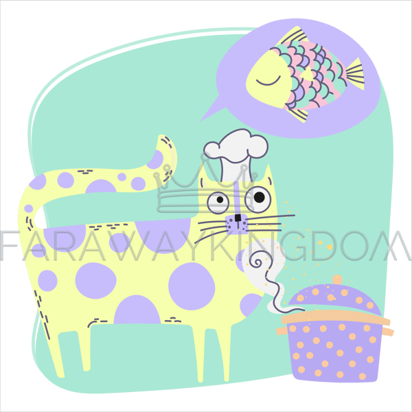 COOKING CAT [site].png