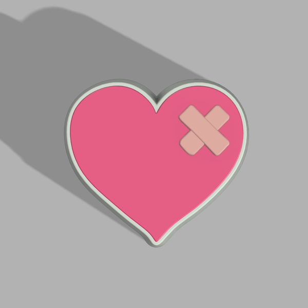 Wounded heart 1.png