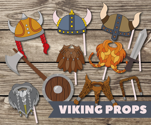 viking-photo-props.jpg